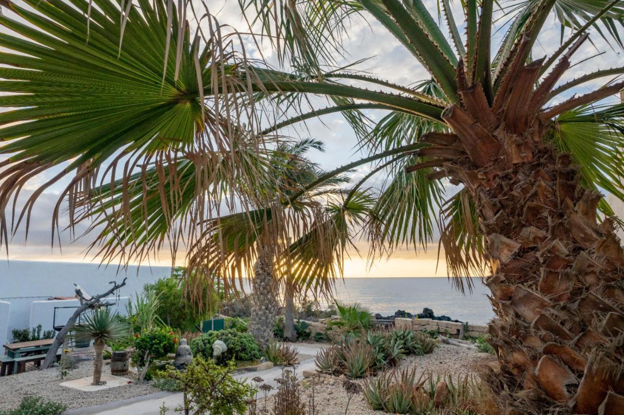 Little Paradise In El Medano 2 Granadilla De Abona Esterno foto